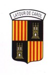 Latour de Carol - Village touristique - Pyrénées (66), Andorre (Espagne) - ACTUALITÉS